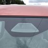 suzuki spacia 2025 quick_quick_5AA-MK94S_MK94S-267554 image 17