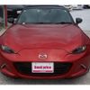 mazda roadster 2015 quick_quick_DBA-ND5RC_ND5RC-102748 image 12