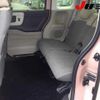 honda n-box 2018 -HONDA 【一宮 583ﾒ1030】--N BOX JF3--1033635---HONDA 【一宮 583ﾒ1030】--N BOX JF3--1033635- image 4