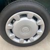 daihatsu move-canbus 2016 -DAIHATSU 【柏 580ｺ9999】--Move Canbus DBA-LA800S--LA800S-0011169---DAIHATSU 【柏 580ｺ9999】--Move Canbus DBA-LA800S--LA800S-0011169- image 43
