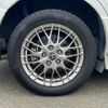 toyota voxy 2019 -TOYOTA--Voxy DAA-ZWR80W--ZWR80-0384981---TOYOTA--Voxy DAA-ZWR80W--ZWR80-0384981- image 27