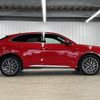 audi q3 2021 -AUDI--Audi Q3 3DA-F3DFGF--WAUZZZF36M1120482---AUDI--Audi Q3 3DA-F3DFGF--WAUZZZF36M1120482- image 14