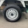 suzuki carry-truck 2022 -SUZUKI 【水戸 483ｲ7220】--Carry Truck 3BD-DA16T--DA16T-661812---SUZUKI 【水戸 483ｲ7220】--Carry Truck 3BD-DA16T--DA16T-661812- image 5