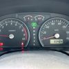 suzuki jimny 2011 -SUZUKI--Jimny ABA-JB23W--JB23W-666306---SUZUKI--Jimny ABA-JB23W--JB23W-666306- image 17