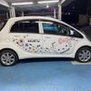 mitsubishi i-miev 2012 GOO_JP_700040362430241109001 image 19
