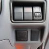 mazda bongo-van 2016 quick_quick_DBF-SLP2M_SLP2M-100480 image 18