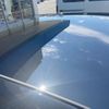 volkswagen golf 2022 CFJ1690256 image 13