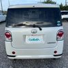 daihatsu move-canbus 2019 -DAIHATSU--Move Canbus 5BA-LA800S--LA800S-0192176---DAIHATSU--Move Canbus 5BA-LA800S--LA800S-0192176- image 13