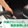 toyota hilux 2020 GOO_NET_EXCHANGE_0541429A30250520W001 image 36