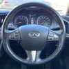 nissan skyline 2014 CFJ9832621 image 11