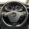 volkswagen golf-touran 2017 -VOLKSWAGEN--VW Golf Touran DBA-1TCZD--WVGZZZ1TZHW099929---VOLKSWAGEN--VW Golf Touran DBA-1TCZD--WVGZZZ1TZHW099929- image 19