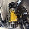 toyota 86 2019 -TOYOTA 【群馬 300ﾉ4897】--86 DBA-ZN6--ZN6-093204---TOYOTA 【群馬 300ﾉ4897】--86 DBA-ZN6--ZN6-093204- image 10