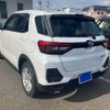 daihatsu rocky 2020 CFJ1606751 image 3