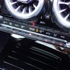 mercedes-benz cla-class 2024 -MERCEDES-BENZ--Benz CLA 3DA-118312M--W1K1183122N477***---MERCEDES-BENZ--Benz CLA 3DA-118312M--W1K1183122N477***- image 25
