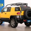 toyota fj-cruiser 2011 -TOYOTA--FJ Curiser CBA-GSJ15W--GSJ15-0113601---TOYOTA--FJ Curiser CBA-GSJ15W--GSJ15-0113601- image 15