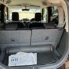 suzuki solio 2014 -SUZUKI--Solio DBA-MA15S--MA15S-815794---SUZUKI--Solio DBA-MA15S--MA15S-815794- image 9