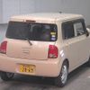 suzuki alto-lapin 2009 CFJ1599990 image 6