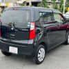 suzuki wagon-r 2017 -SUZUKI--Wagon R DBA-MH34S--MH34S-446516---SUZUKI--Wagon R DBA-MH34S--MH34S-446516- image 2