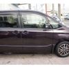 toyota voxy 2014 -TOYOTA--Voxy ZRR80W--ZRR80-0021943---TOYOTA--Voxy ZRR80W--ZRR80-0021943- image 22
