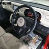 daihatsu mira-cocoa 2014 CFJ1827470 image 4