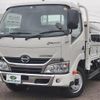 hino dutro 2017 GOO_NET_EXCHANGE_0207851A30240920W005 image 2