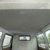 toyota regiusace-van 2017 -TOYOTA--Regius ace Van CBF-TRH200V--TRH200-0258118---TOYOTA--Regius ace Van CBF-TRH200V--TRH200-0258118- image 23