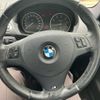 bmw 1-series 2011 CFJ1864589 image 12