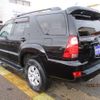 toyota hilux-surf 2009 -TOYOTA 【名変中 】--Hilux Surf TRN215W--0026163---TOYOTA 【名変中 】--Hilux Surf TRN215W--0026163- image 30