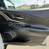 toyota harrier 2019 quick_quick_ZSU60W_ZSU60-0166231 image 14