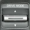 honda vezel 2021 -HONDA--VEZEL 6AA-RV5--RV5-1020183---HONDA--VEZEL 6AA-RV5--RV5-1020183- image 4