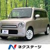 suzuki alto-lapin 2013 -SUZUKI--Alto Lapin DBA-HE22S--HE22S-818607---SUZUKI--Alto Lapin DBA-HE22S--HE22S-818607- image 1