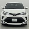 toyota c-hr 2020 -TOYOTA--C-HR DBA-NGX10--NGX10-2017872---TOYOTA--C-HR DBA-NGX10--NGX10-2017872- image 16