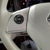 nissan dayz-roox 2019 CFJ1753861 image 13