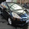 honda fit 2011 -HONDA--Fit GP1--1075231---HONDA--Fit GP1--1075231- image 24