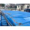 mitsubishi-fuso canter 1990 CFJ1673464 image 14