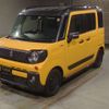 suzuki spacia 2019 -SUZUKI--Spacia Gear MK53S-870114---SUZUKI--Spacia Gear MK53S-870114- image 1