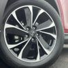 mazda cx-5 2023 -MAZDA--CX-5 6BA-KF5P--KF5P-551760---MAZDA--CX-5 6BA-KF5P--KF5P-551760- image 13
