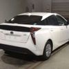 toyota prius 2017 -TOYOTA--Prius DAA-ZVW50--ZVW50-6091079---TOYOTA--Prius DAA-ZVW50--ZVW50-6091079- image 2