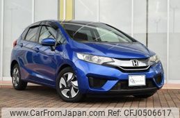 honda fit-hybrid 2013 quick_quick_DAA-GP5_5000003