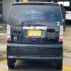 honda n-box 2014 CFJ1643190 image 28