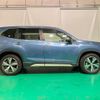 subaru forester 2018 -SUBARU--Forester SKE--006055---SUBARU--Forester SKE--006055- image 28