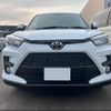 toyota raize 2025 -TOYOTA 【函館 500ﾌ6664】--Raize A210A--0088350---TOYOTA 【函館 500ﾌ6664】--Raize A210A--0088350- image 6