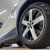 mercedes-benz glb-class 2020 -MERCEDES-BENZ--Benz GLB 3DA-247612M--W1N2476122W081554---MERCEDES-BENZ--Benz GLB 3DA-247612M--W1N2476122W081554- image 19