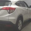 honda vezel 2020 -HONDA--VEZEL RU1-1330284---HONDA--VEZEL RU1-1330284- image 6