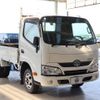 toyota dyna-truck 2018 CFJ1703314 image 23
