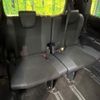 toyota noah 2016 CFJ1725122 image 10