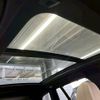 bmw x3 2022 -BMW--BMW X3 3DA-UZ20--WBA16BZ060N181445---BMW--BMW X3 3DA-UZ20--WBA16BZ060N181445- image 5