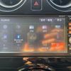 nissan note 2013 -NISSAN--Note DBA-E12--E12-144027---NISSAN--Note DBA-E12--E12-144027- image 20