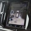 volvo v90 2018 CFJ1628947 image 20