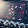 citroen ds-automobiles-ds7-crossback 2019 CFJ1554302 image 15